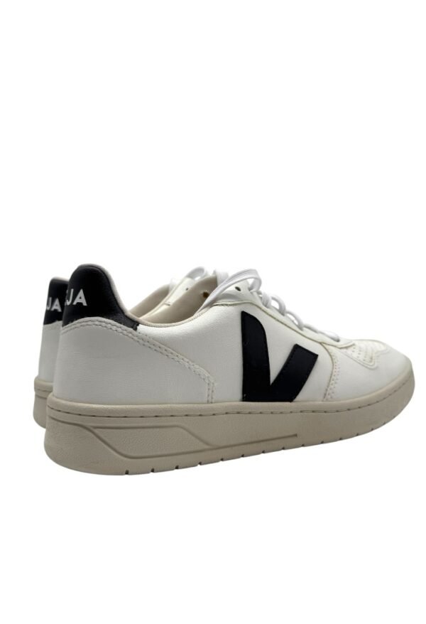 VEJA - V-10 SNEAKERS - Image 6